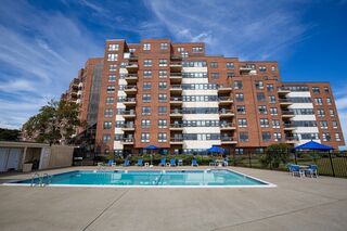 Photo of 1 Seal Harbor Rd. Winthrop, MA 02152