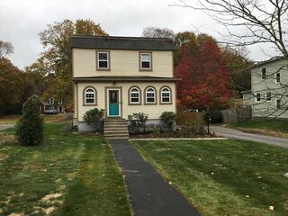 Photo of 9 Taunton St Lakeville, MA 02347