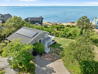 Photo of 48 Rowley Shore Rd. Gloucester, MA 01930