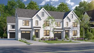 Photo of 10 Webber Avenue Bedford, MA 01730