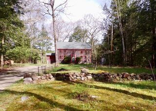 Photo of 53 Laurel Lake Rd Royalston, MA 01368