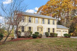 Photo of 69 Blanchard St Andover, MA 01810