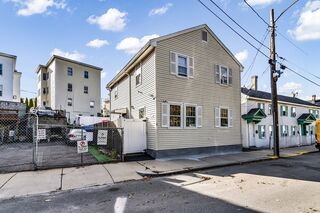 Photo of 6 Brook St Lawrence, MA 01841