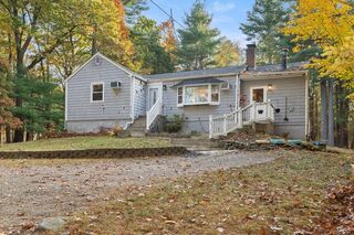 Photo of 54 Willowdale Rd Topsfield, MA 01983