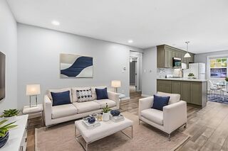 Photo of 180 Tyngsboro Chelmsford, MA 01863