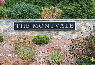 Photo of 200 Ledgewood Drive Stoneham, MA 02180