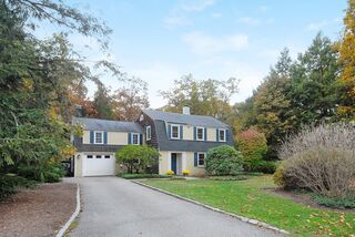 Photo of 213 Nashoba Concord, MA 01742