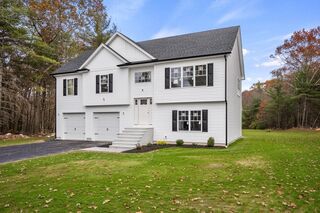 Photo of 18 Mckinstry Drive Charlton, MA 01507