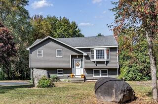 Photo of 167 Charles Drive Tewksbury, MA 01876