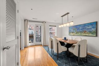 Photo of 17 Henley St Boston - Charlestown, MA 02129