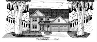 Photo of Lot 7 Emerald Rd Rutland, MA 01543