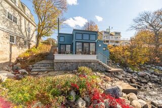Photo of 11 Atlantic Avenue Rockport, MA 01966