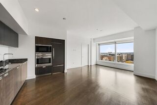 Photo of 110 Stuart St Boston - Back Bay, MA 02116