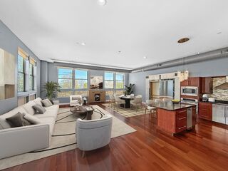 Photo of 10 Ocean Ave Revere, MA 02151