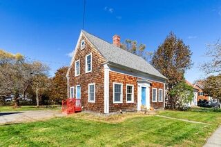 Photo of 63 Southern Ave. Essex, MA 01929