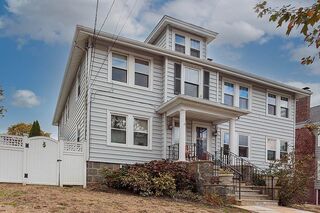 Photo of 15 Fairfax Road Milton, MA 02186