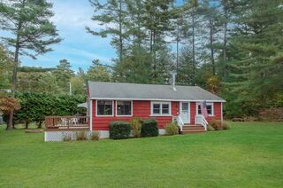 Photo of 7 Seahorse Way Marion, MA 02738