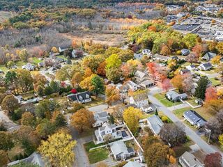 Photo of real estate for sale located at 17 Alberta Ave Newburyport, MA 01950