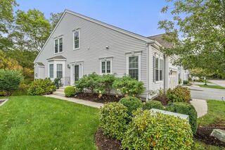 Photo of 7 Kelly Way Canton, MA 02021