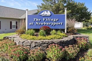 Photo of 61 Clipper Way Newburyport, MA 01950