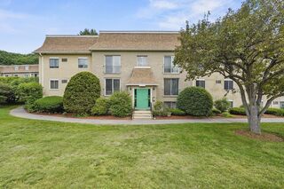 Photo of 220 Swanson Road Boxborough, MA 01719