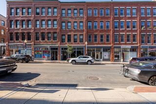 Photo of 19 Washington St Haverhill, MA 01832