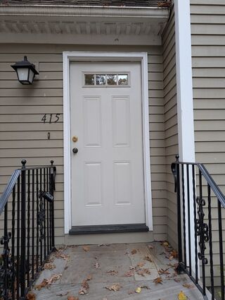 Photo of 415 Wellman Ave. North Chelmsford, MA 01863