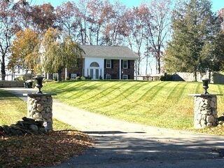 Photo of 71 Old Amesbury Line Rd Haverhill, MA 01830