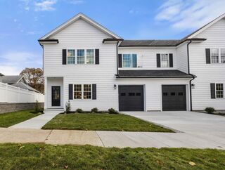 Photo of 3-5 Victoria Road Arlington, MA 02474