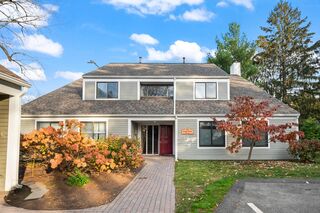 Photo of 23 Concord Greene Concord, MA 01742