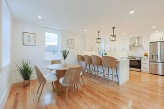 Photo of 3 Arlington St Amesbury, MA 01913