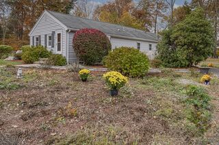 Photo of 25 Valley Road Holbrook, MA 02343