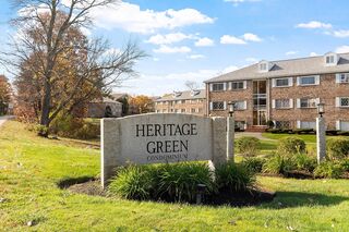 Photo of 23 Fernview Ave North Andover, MA 01845