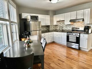 Photo of 139 Park St Chelsea, MA 02150