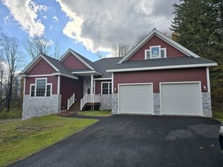 Photo of 73 Dudley Hill Rd Dudley, MA 01571