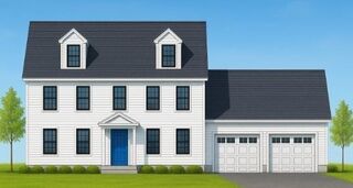 Photo of 16 Goodspeed Easton, MA 02375