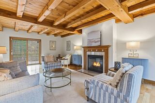 Photo of 7 Palis Dr Salisbury, MA 01952