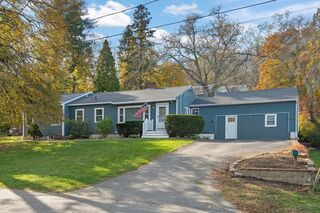 Photo of 21 Francis Ave Groveland, MA 01834