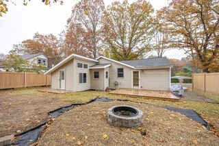 Photo of 268 Reservoir St. Norton, MA 02766