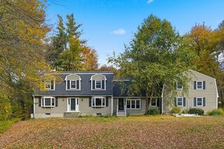 Photo of 27 Whichita Rd Medfield, MA 02052