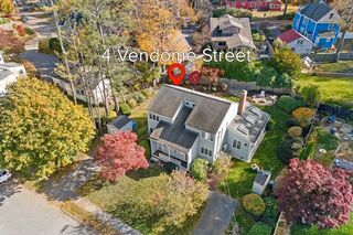 Photo of 4 Vendome Merrimac, MA 01860