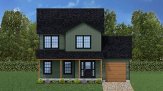 Photo of 371 Hitchcock Road Winchendon, MA 01475