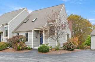 Photo of 40 Quarry Ridge Lane Rockport, MA 01966