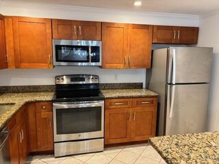 Photo of 346 Neponset St Canton, MA 02021