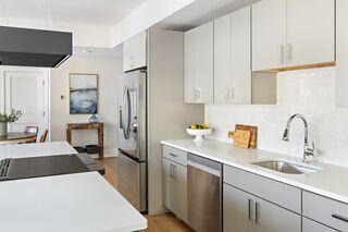 Photo of 421 High St West Medford, MA 02155