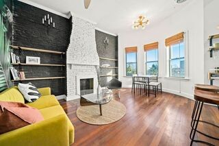 Photo of 195 Cambridge St Boston - Allston, MA 02134