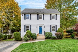 Photo of 10 Humphrey St Haverhill, MA 01830