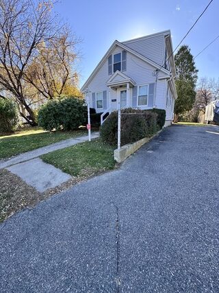 Photo of 28 Sabino Farm Rd Peabody, MA 01960