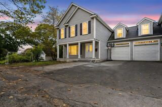 Photo of 772 Main Street Wakefield, MA 01880