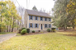 Photo of 21 Philip St Medfield, MA 02052